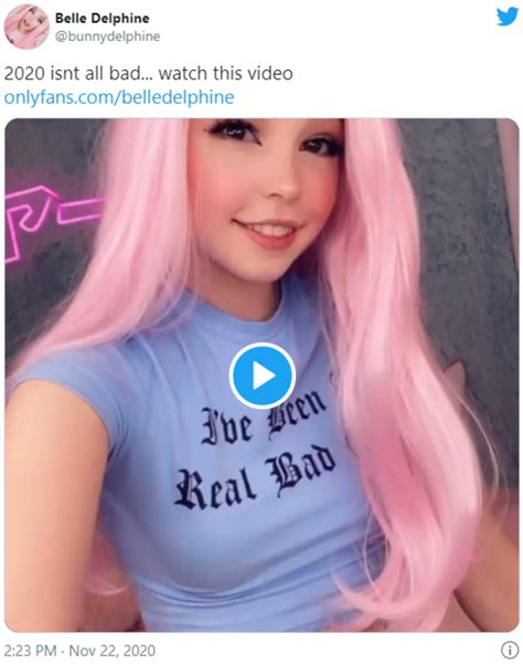 nude belle delphine|Free belle delphine (1458) Porn Videos